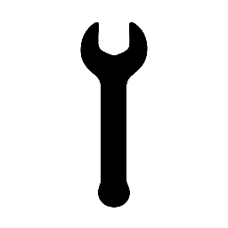 ALL INSTAL SKAWINA – PROFESJONALNE USŁUGI ELEKTRYCZNO-HYDRAULICZNE